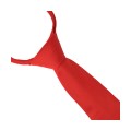 SUPREME PRODUCTS SHOW TIE - PLAIN